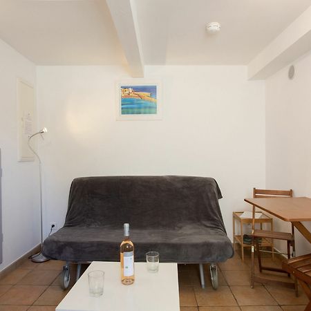 La Cigale Varoise - Hyeres La Plage Экстерьер фото