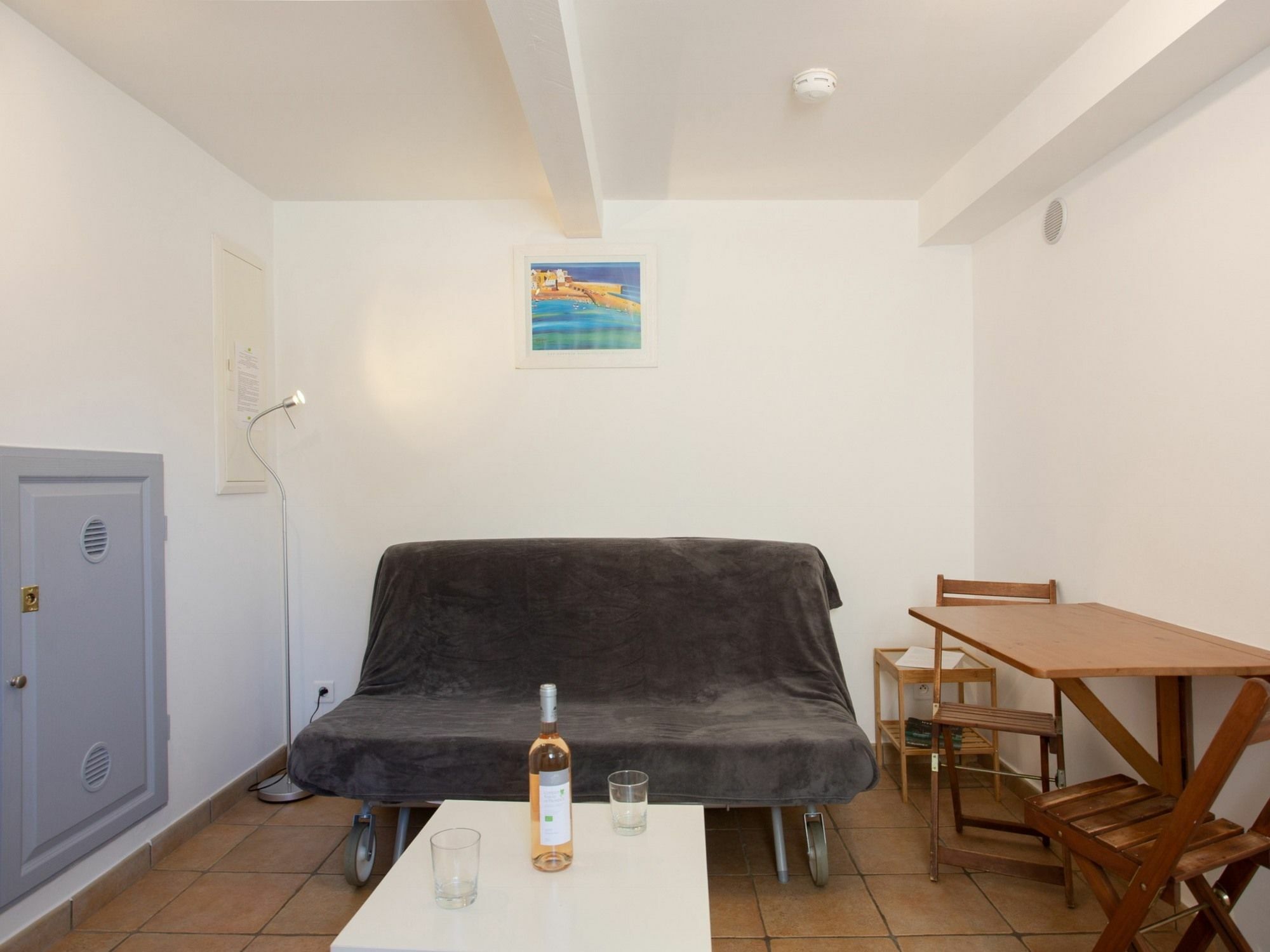 La Cigale Varoise - Hyeres La Plage Экстерьер фото